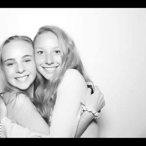 Meet your Posher, Shayla